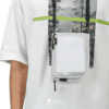 7114 2 IN 1 Pocket Travel RFID 11