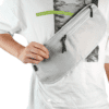 7114 2 IN 1 Pocket Travel RFID 13
