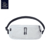 7114 2 IN 1 Pocket Travel RFID 16
