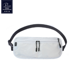 7114 2 IN 1 Pocket Travel RFID 16