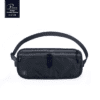 7114 2 IN 1 Pocket Travel RFID 17