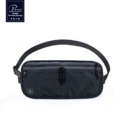 7114 2 IN 1 Pocket Travel RFID 17