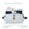 7114 2 IN 1 Pocket Travel RFID 3