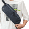 7114 2 IN 1 Pocket Travel RFID 5