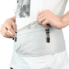 7114 2 IN 1 Pocket Travel RFID 9