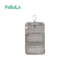 7115 Fasola กระเป๋าอาบน้ำ 6