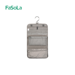 7115 Fasola กระเป๋าอาบน้ำ 6