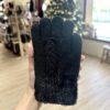 9108 ถุงมือขนมิงค์ 5-12 ปี 19