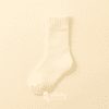 9140 ถุงเท้าผ้าเทอรี่หนา-เด็ก 14