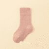 9140 ถุงเท้าผ้าเทอรี่หนา-เด็ก 19