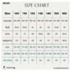 9186 Wool Long John Set 2