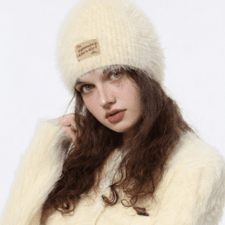 WINTER ACCESSORIES