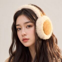 WINTER ACCESSORIES