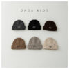 9233 Boston Beanie - Image 2