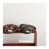 9199 Plaid Beret Kids - Image 7