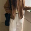1455 Dongdaemun Jacket 3