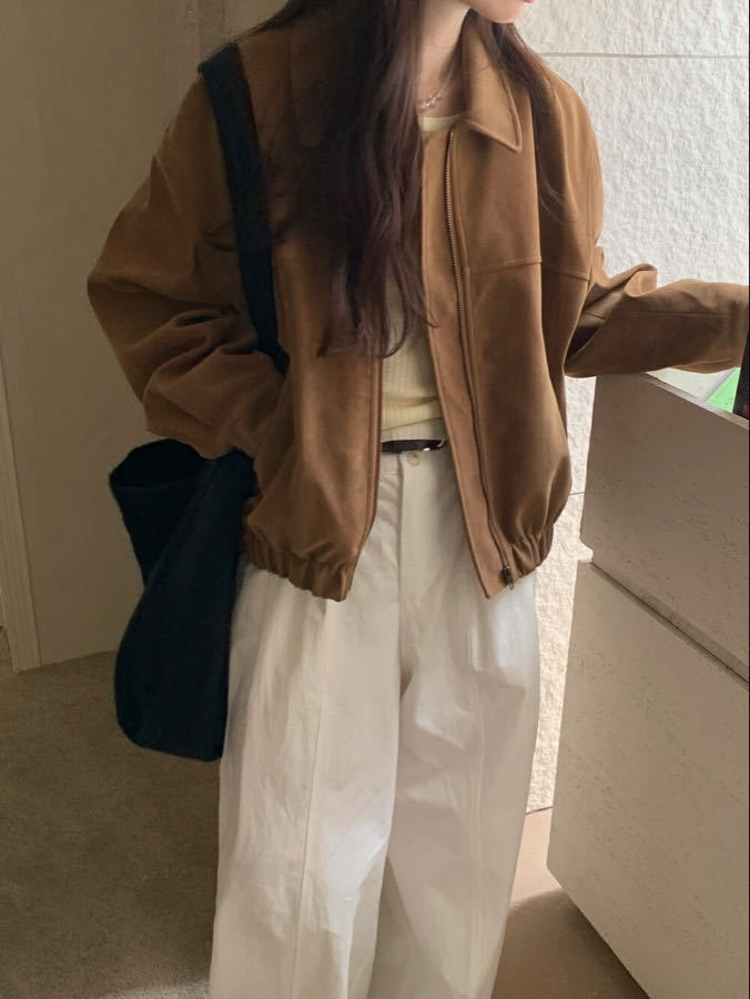 1455 Dongdaemun Jacket 3