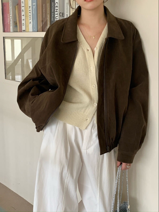 1455 Dongdaemun Jacket 5