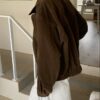1455 Dongdaemun Jacket 6