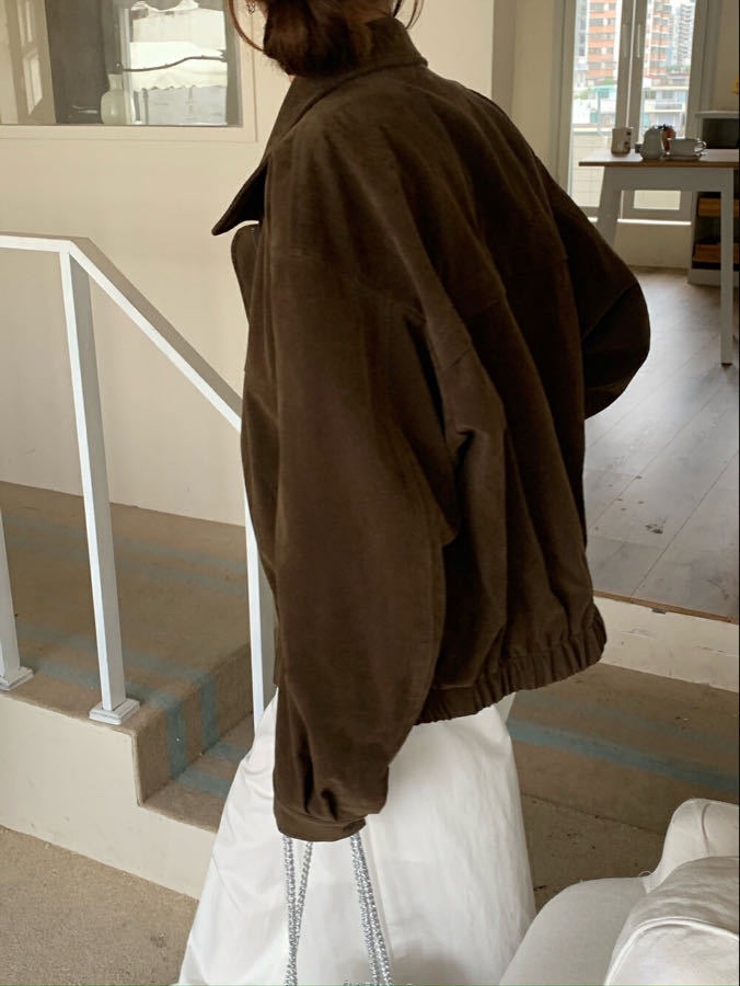 1455 Dongdaemun Jacket 6