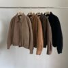 1455 Dongdaemun Jacket 7