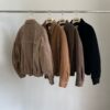 1455 Dongdaemun Jacket 8