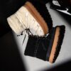 8075 Marshmallow Boots - Image 2