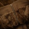 1460 Cinnamon Teddy Coat 10