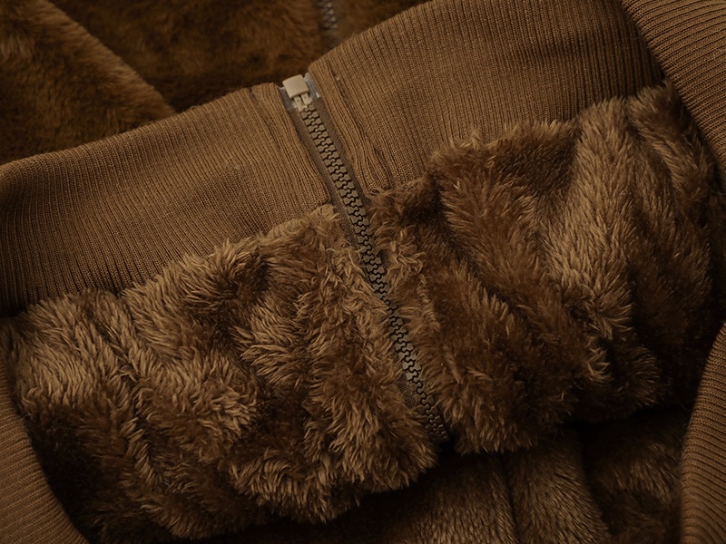 COLD A DAY