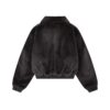 1460 Cinnamon Teddy Coat 7