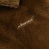 1460 Cinnamon Teddy Coat 8