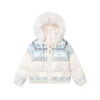 1463 Frost Fairy Puffer 3