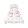 1463 Frost Fairy Puffer 4