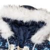 1463 Frost Fairy Puffer 5
