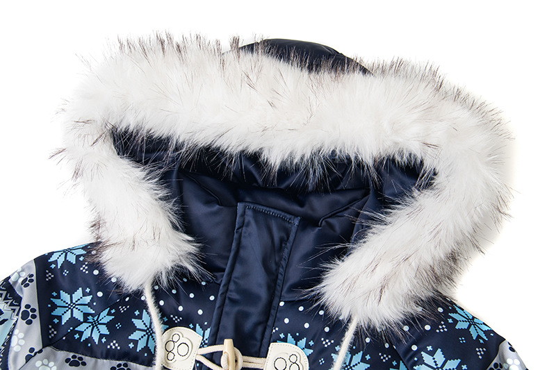 1463 Frost Fairy Puffer 5