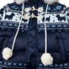 1463 Frost Fairy Puffer 6