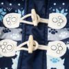 1463 Frost Fairy Puffer 7
