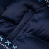 1463 Frost Fairy Puffer 8
