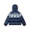 1463 Frost Fairy Puffer 9