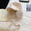 6139 Snow Bunny Trapper Hat - Image 5