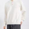 2096 Polo Sweater 4