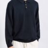 2096 Polo Sweater 5