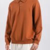 2096 Polo Sweater 6