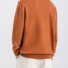 2096 Polo Sweater 7
