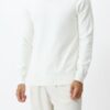2097 Classic Mock Neck Knit 3