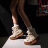 8075 Marshmallow Boots - Image 7