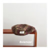 9199 Plaid Beret Kids - Image 6