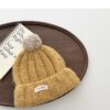 9223 Cloud Puff Beanie 11