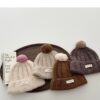 9223 Cloud Puff Beanie 3