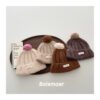 9223 Cloud Puff Beanie 3
